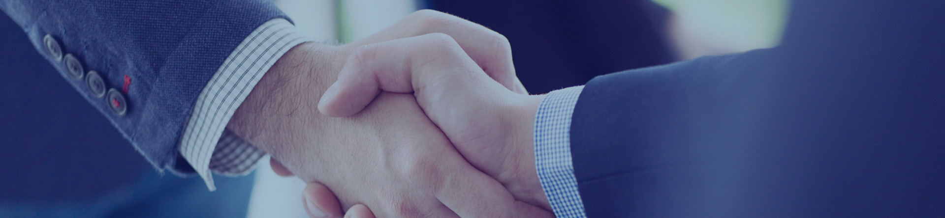 腾博汇游戏官网·(中国)专业效劳,诚信为本