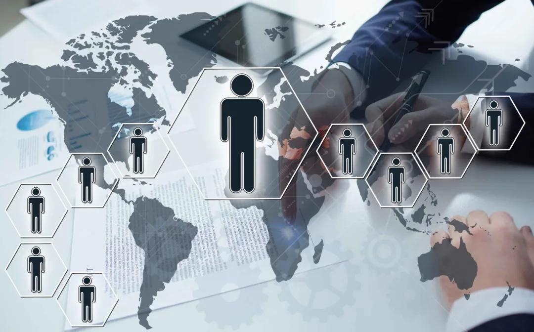 腾博汇游戏官网·(中国)专业效劳,诚信为本