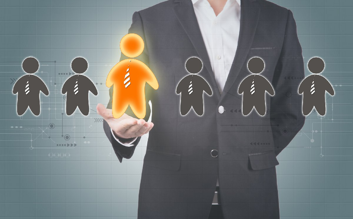 腾博汇游戏官网·(中国)专业效劳,诚信为本