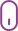 首页| 888集团电子游戏官方网站