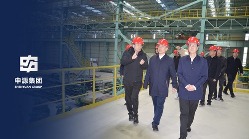 腾博汇游戏官网·(中国)专业效劳,诚信为本