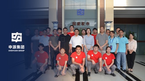 腾博汇游戏官网·(中国)专业效劳,诚信为本