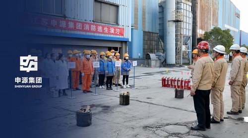 腾博汇游戏官网·(中国)专业效劳,诚信为本