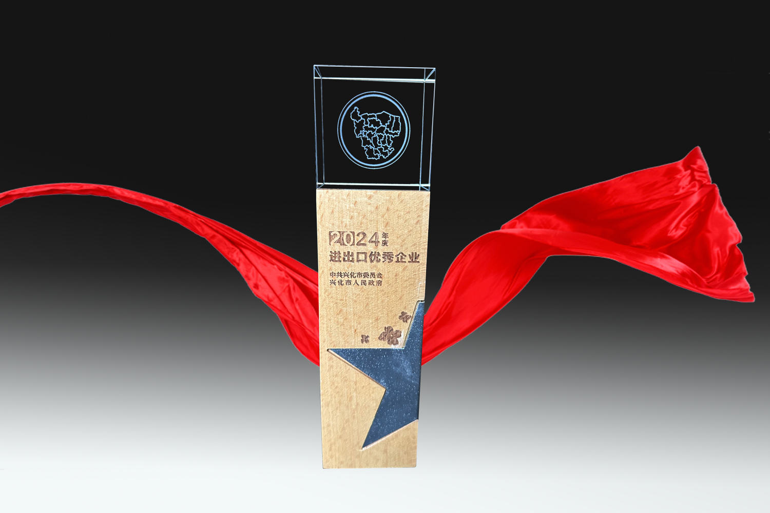 腾博汇游戏官网·(中国)专业效劳,诚信为本