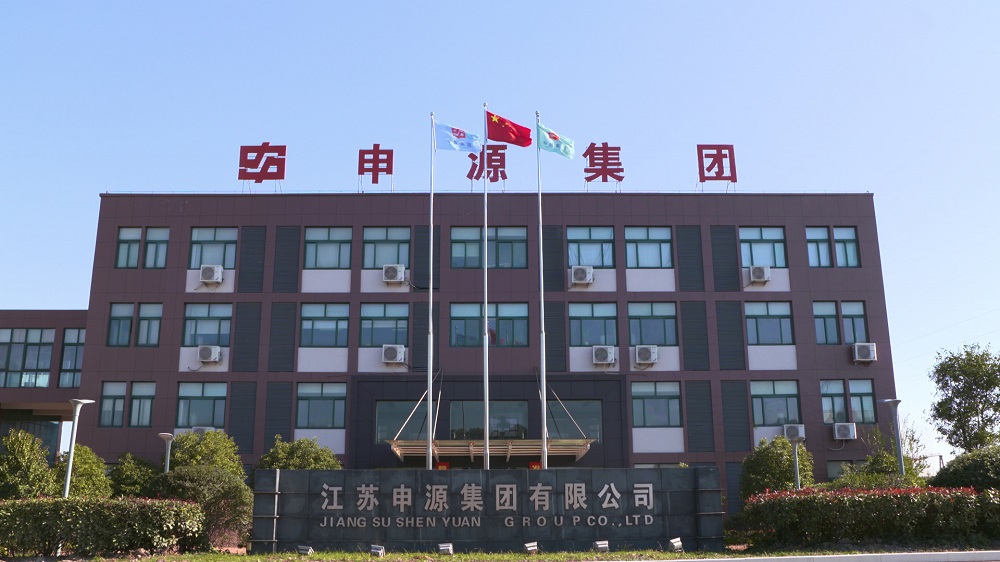 腾博汇游戏官网集团外表