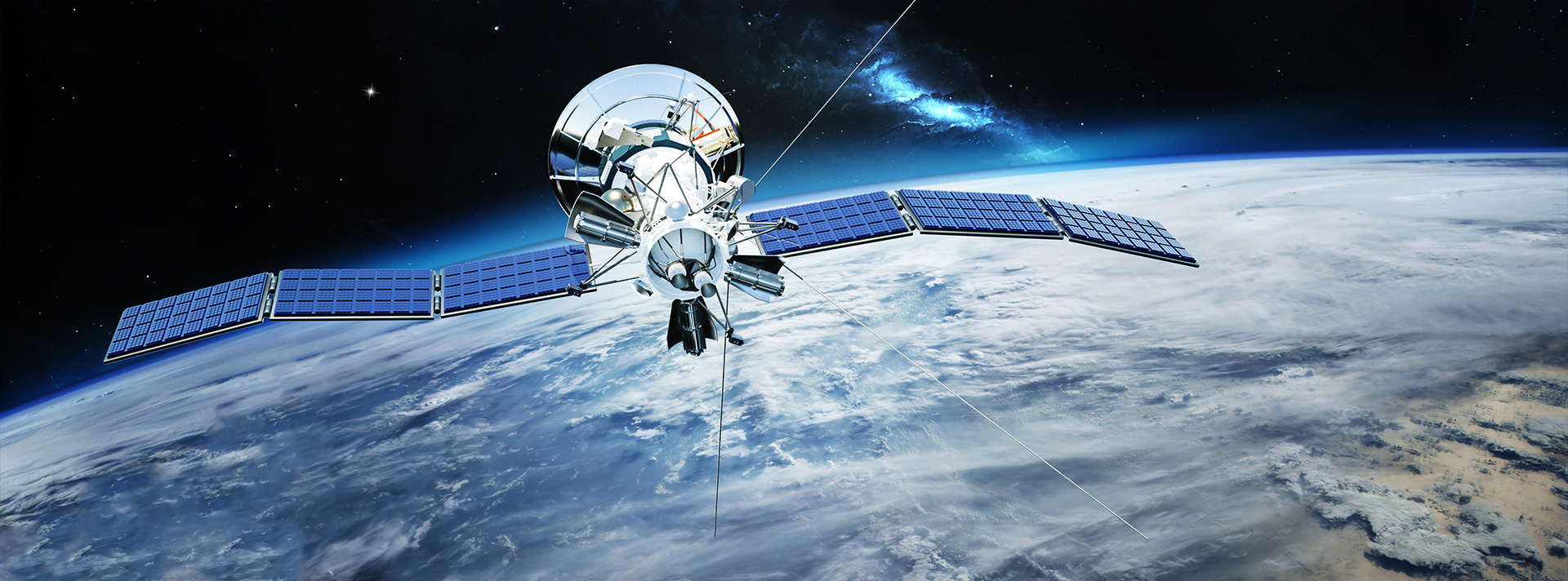 腾博汇游戏官网·(中国)专业效劳,诚信为本