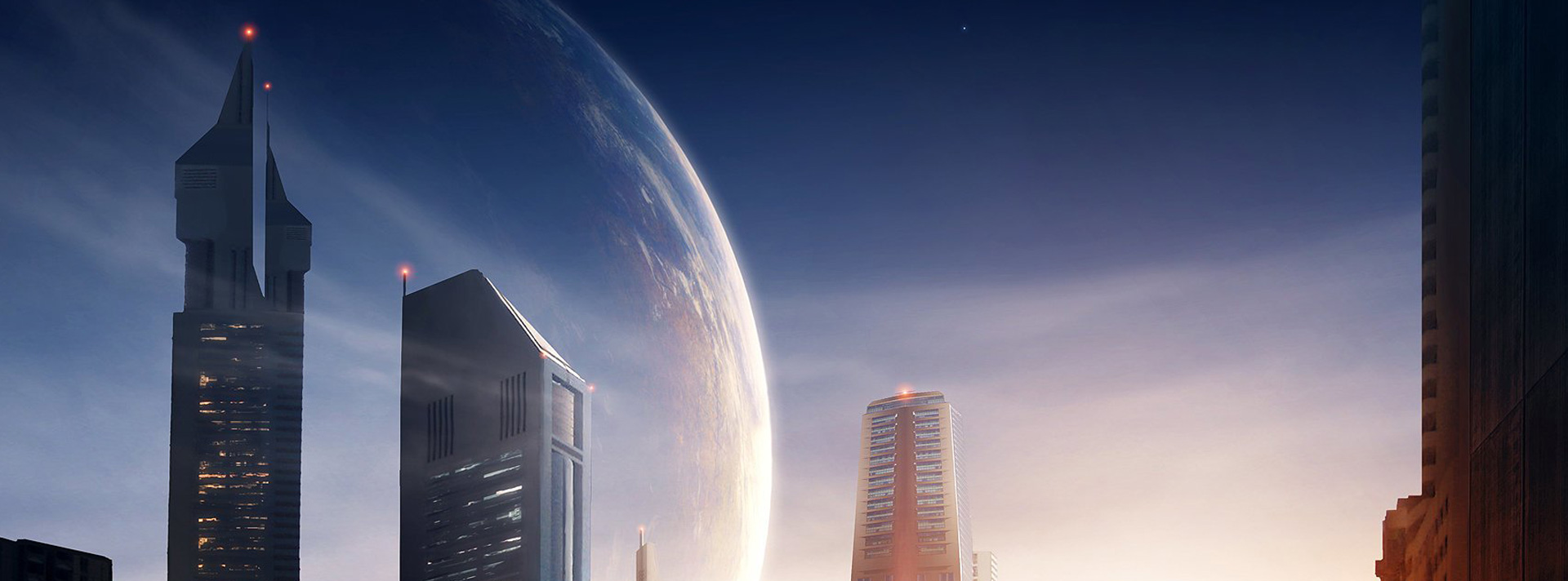 腾博汇游戏官网·(中国)专业效劳,诚信为本