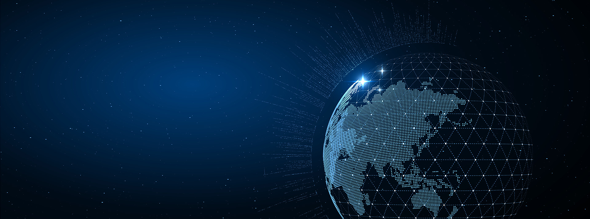 腾博汇游戏官网·(中国)专业效劳,诚信为本