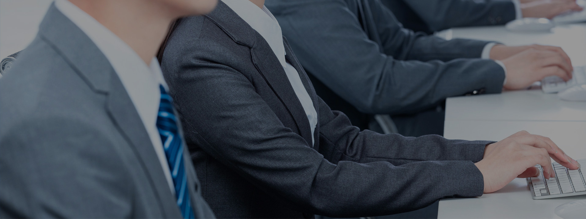 腾博汇游戏官网·(中国)专业效劳,诚信为本