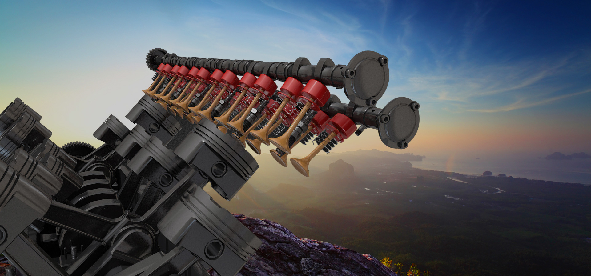 腾博汇游戏官网·(中国)专业效劳,诚信为本