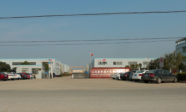 腾博汇游戏官网·(中国)专业效劳,诚信为本