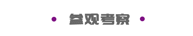 参观调查.png
