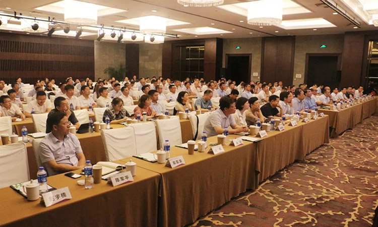 首页| 888集团电子游戏官方网站