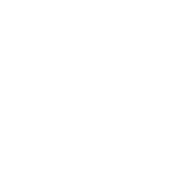 6cab8a07c4bc44a18d989d0c60487fcf