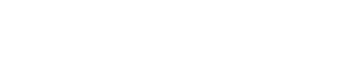 首页| 888集团电子游戏官方网站