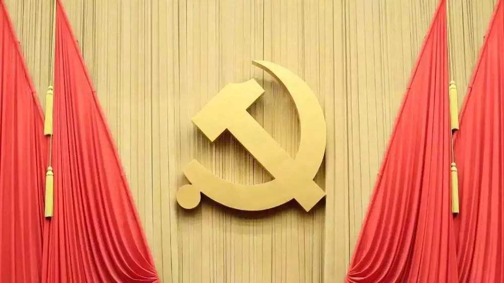 首页| 888集团电子游戏官方网站