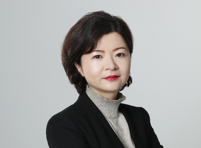首页| 888集团电子游戏官方网站