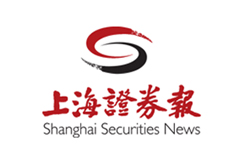 首页| 888集团电子游戏官方网站