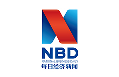 首页| 888集团电子游戏官方网站