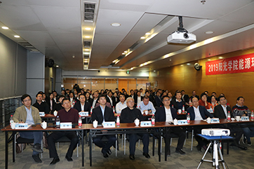 首页| 888集团电子游戏官方网站