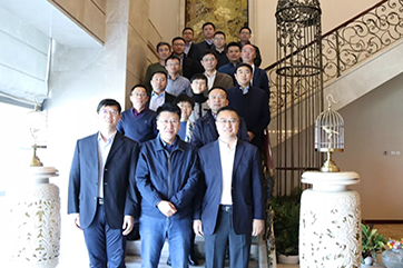 首页| 888集团电子游戏官方网站