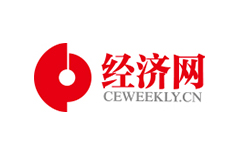 首页| 888集团电子游戏官方网站