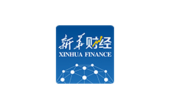 首页| 888集团电子游戏官方网站