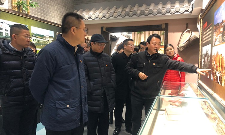 首页| 888集团电子游戏官方网站