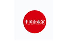 首页| 888集团电子游戏官方网站