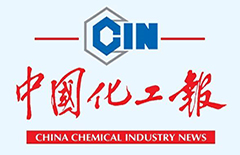 首页| 888集团电子游戏官方网站