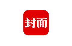 首页| 888集团电子游戏官方网站