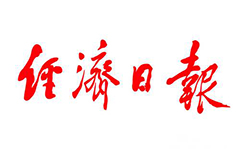 首页| 888集团电子游戏官方网站