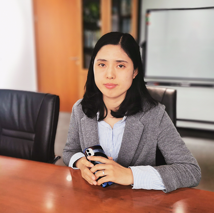 888集团城服——王晓飞.jpg