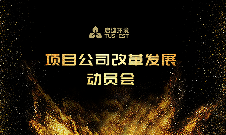 首页| 888集团电子游戏官方网站