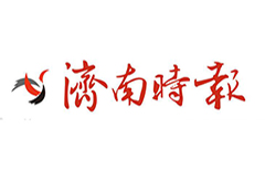 首页| 888集团电子游戏官方网站