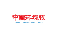 首页| 888集团电子游戏官方网站