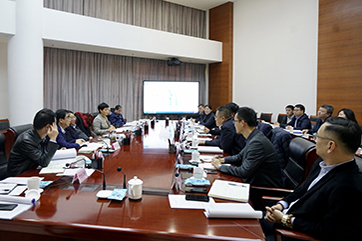 首页| 888集团电子游戏官方网站