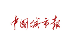 首页| 888集团电子游戏官方网站