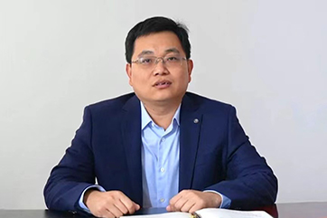 首页| 888集团电子游戏官方网站