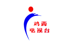 首页| 888集团电子游戏官方网站