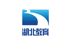 首页| 888集团电子游戏官方网站