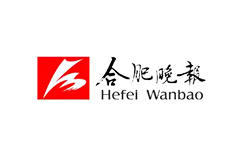 首页| 888集团电子游戏官方网站
