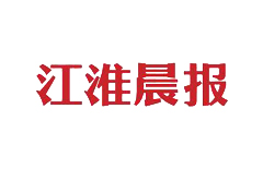 首页| 888集团电子游戏官方网站