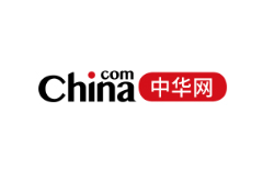 首页| 888集团电子游戏官方网站