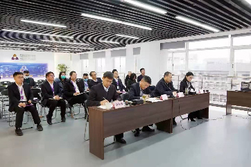 首页| 888集团电子游戏官方网站