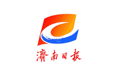 首页| 888集团电子游戏官方网站