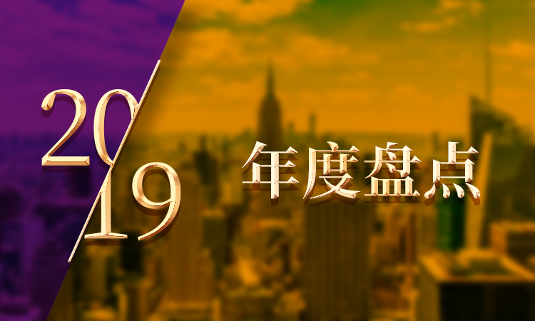 首页| 888集团电子游戏官方网站