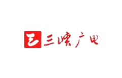 首页| 888集团电子游戏官方网站
