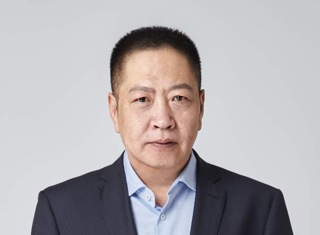 首页| 888集团电子游戏官方网站