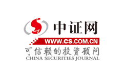 首页| 888集团电子游戏官方网站